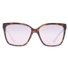 Gant Brown Acetate Sunglasses -  Jewellery, Women -  Gant.