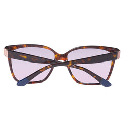 Gant Brown Acetate Sunglasses -  Jewellery, Women -  Gant.