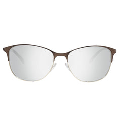 Gant Brown Metal Sunglasses -  Jewellery, Women -  Gant.
