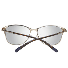 Gant Brown Metal Sunglasses -  Jewellery, Women -  Gant.