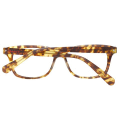 Gant Brown Plastic Frames -   -  Gant.