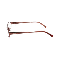 Gant Brown Metal Frames -   -  Gant.