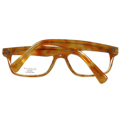Gant Brown Plastic Frames -   -  Gant.