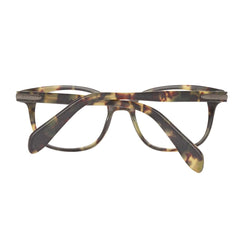 Gant Brown Plastic Frames -   -  Gant.