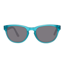 Gant Turquoise Acetate Sunglasses -  Unisex, Sunglasses -  Gant.