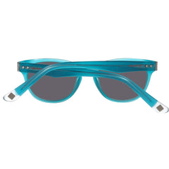 Gant Turquoise Acetate Sunglasses -  Unisex, Sunglasses -  Gant.