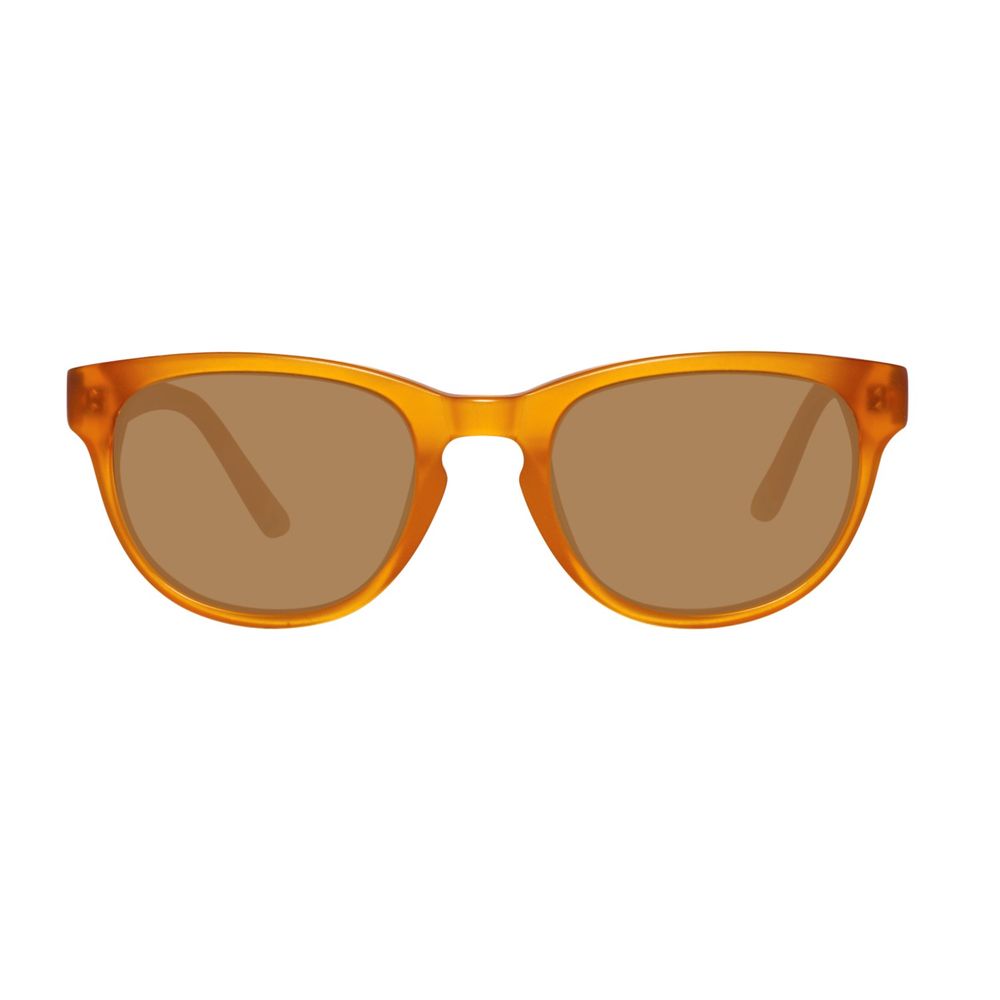 Gant Orange Acetate Sunglasses -  Unisex, Sunglasses -  Gant.