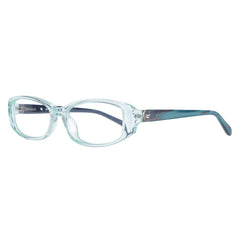 Gant Transparent Plastic Frames -   -  Gant.