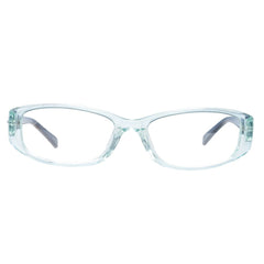 Gant Transparent Plastic Frames -   -  Gant.