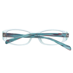 Gant Transparent Plastic Frames -   -  Gant.
