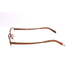Gant Brown Plastic Frames -   -  Gant.