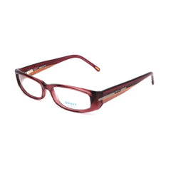 Gant Purple Plastic Frames -   -  Gant.