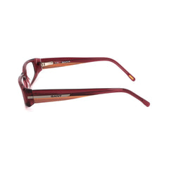 Gant Purple Plastic Frames -   -  Gant.