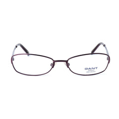 Gant Purple Plastic Frames -   -  Gant.