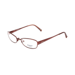Gant Brown Plastic Frames -   -  Gant.