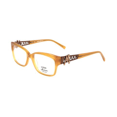 Marciano by Guess Orange Plastic Frames -   -  Marciano by Guess.