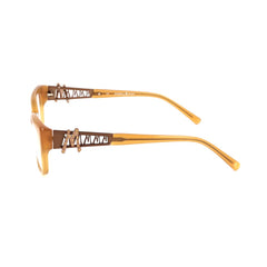 Marciano by Guess Orange Plastic Frames -   -  Marciano by Guess.