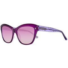 Marciano by Guess Multicolor Acetate Sunglasses -  Jewellery, Women -  Marciano by Guess.