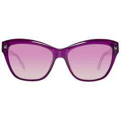 Marciano by Guess Multicolor Acetate Sunglasses -  Jewellery, Women -  Marciano by Guess.