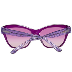 Marciano by Guess Multicolor Acetate Sunglasses -  Jewellery, Women -  Marciano by Guess.