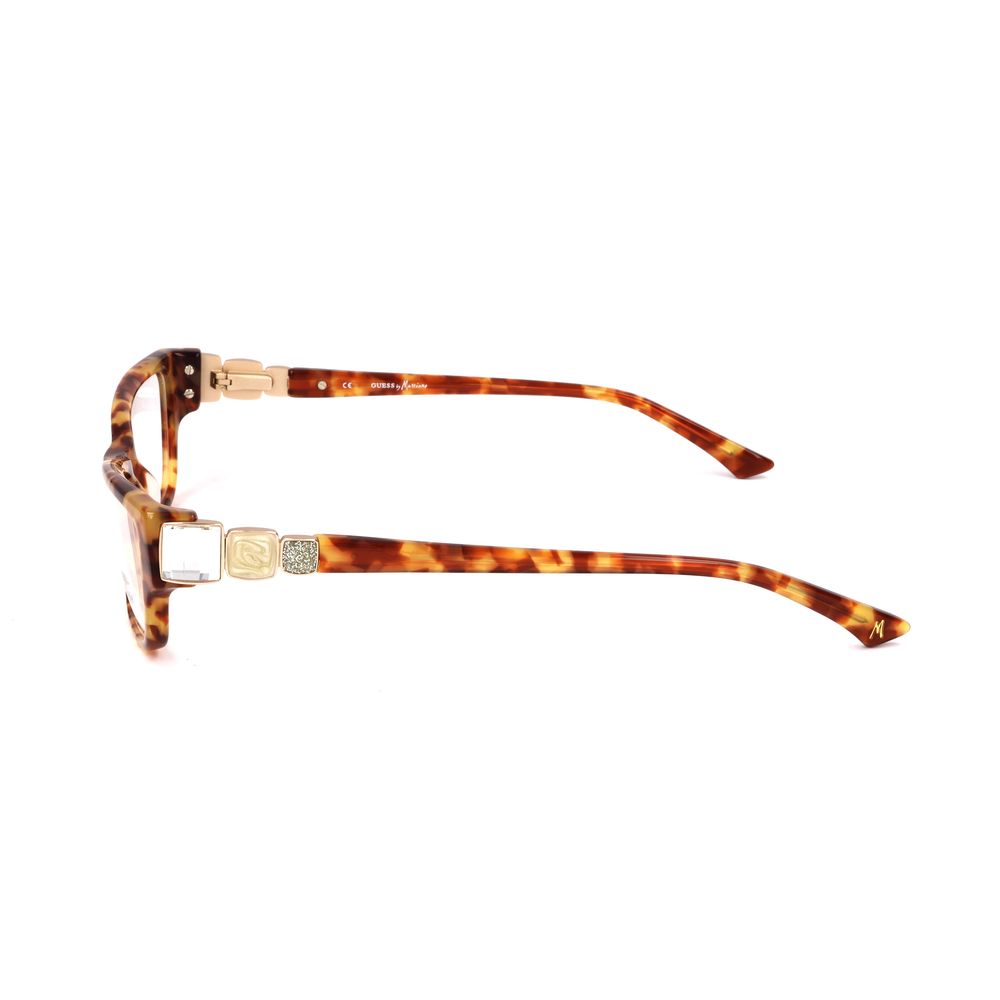 Marciano by Guess Bicolor Plastic Frames -   -  Marciano by Guess.