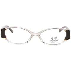 Marciano by Guess White Acetate Frames -   -  Marciano by Guess.