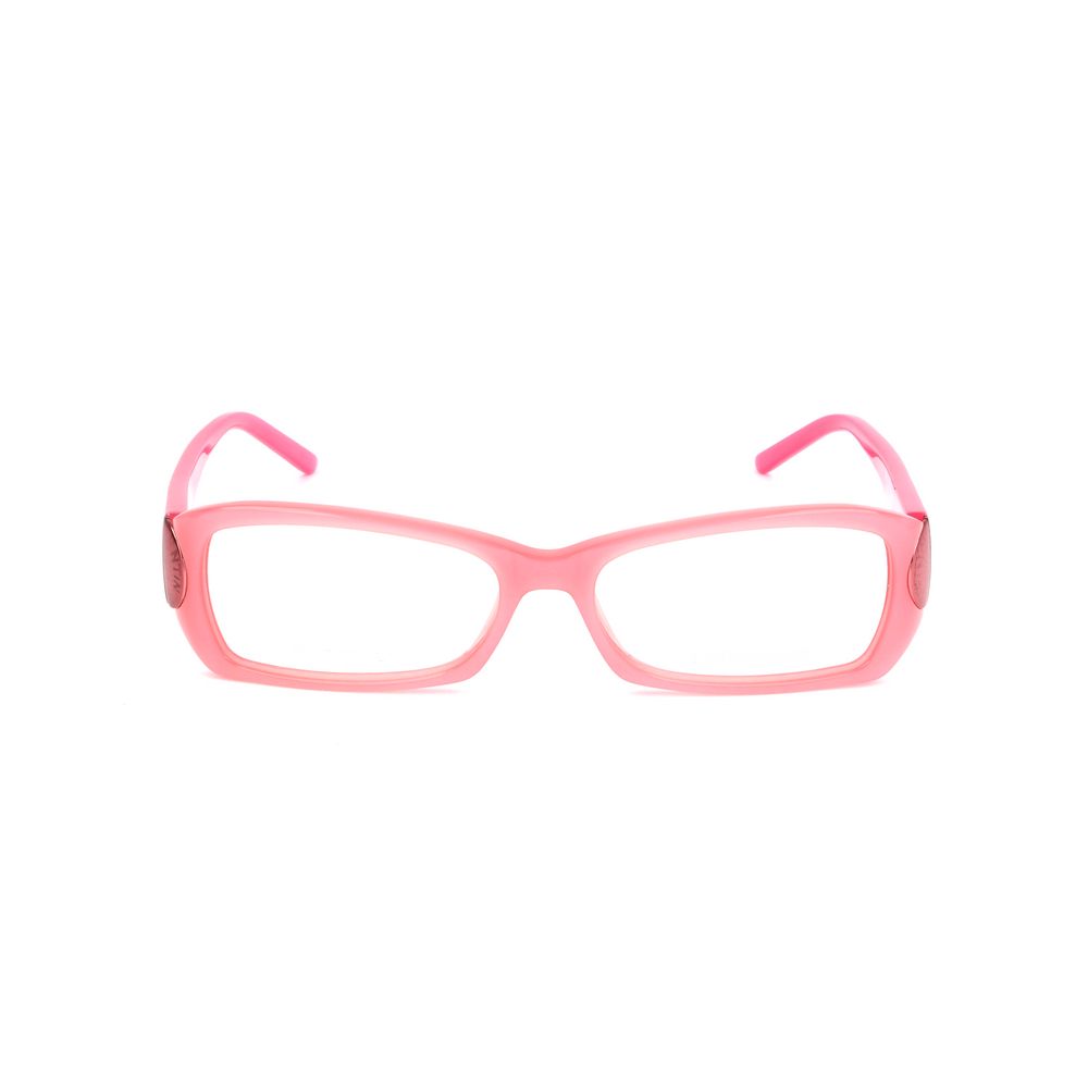 Valentino Multicolor Plastic Frames -   -  Valentino.
