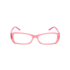 Valentino Multicolor Plastic Frames -   -  Valentino.