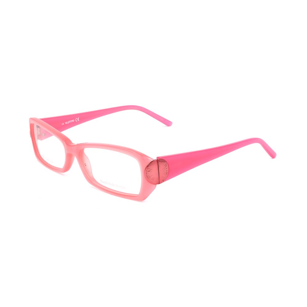 Valentino Multicolor Plastic Frames -   -  Valentino.
