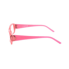Valentino Multicolor Plastic Frames -   -  Valentino.