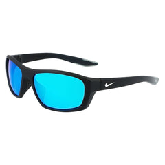 Nike Black Injected Sunglasses -  Unisex, Sunglasses -  Nike.