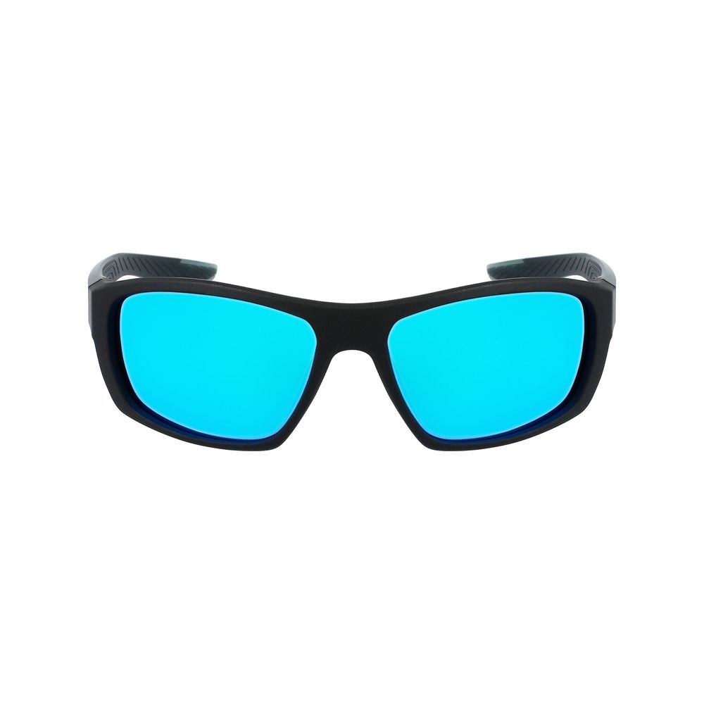 Nike Black Injected Sunglasses -  Unisex, Sunglasses -  Nike.