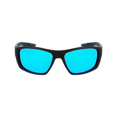Nike Black Injected Sunglasses -  Unisex, Sunglasses -  Nike.