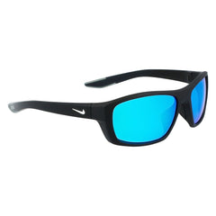 Nike Black Injected Sunglasses -  Unisex, Sunglasses -  Nike.