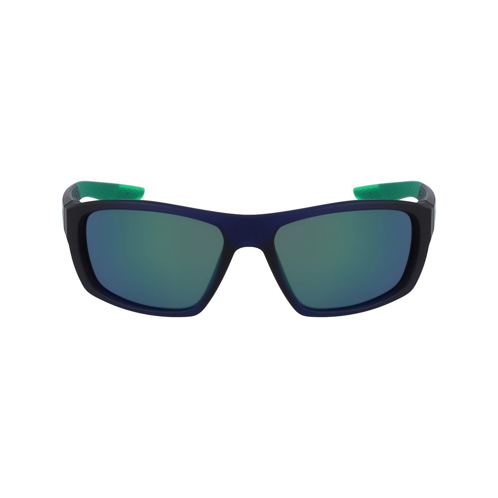 Nike Multicolor Injected Sunglasses -  Unisex, Sunglasses -  Nike.