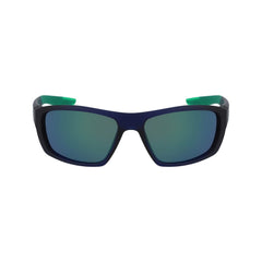 Nike Multicolor Injected Sunglasses -  Unisex, Sunglasses -  Nike.