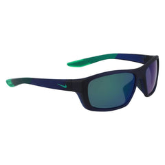 Nike Multicolor Injected Sunglasses -  Unisex, Sunglasses -  Nike.