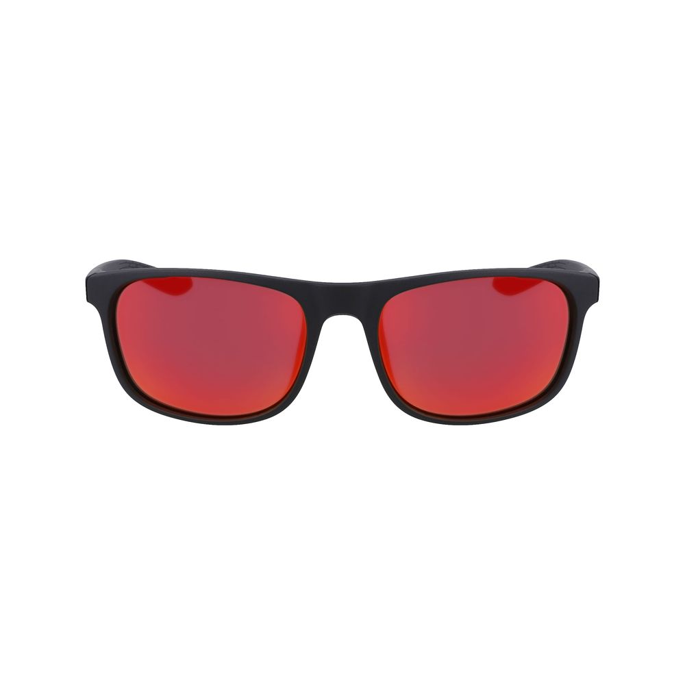 Nike Black Injected Sunglasses -  Unisex, Sunglasses -  Nike.