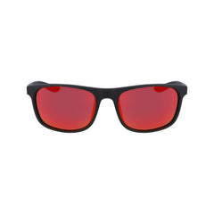 Nike Black Injected Sunglasses -  Unisex, Sunglasses -  Nike.