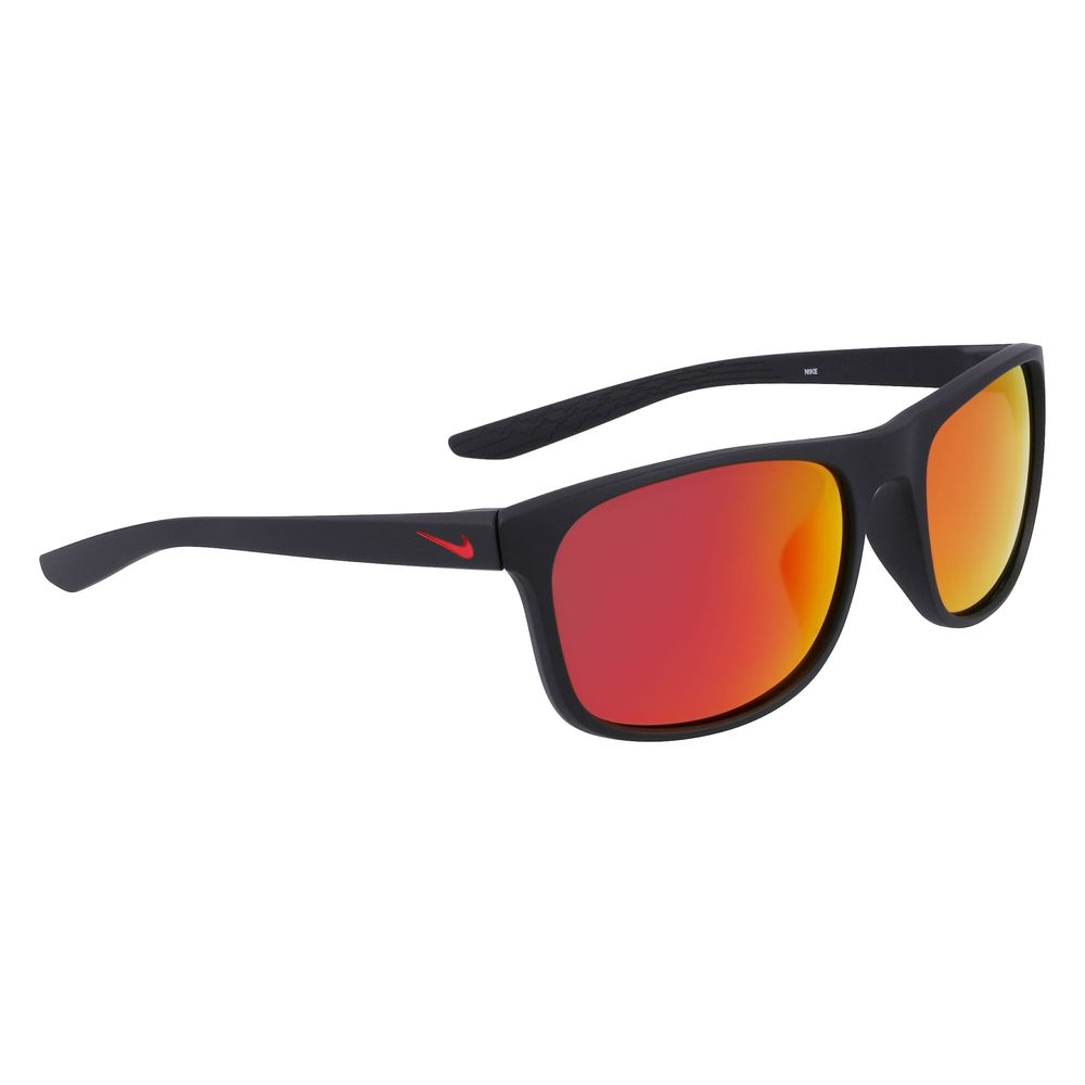 Nike Black Injected Sunglasses -  Unisex, Sunglasses -  Nike.
