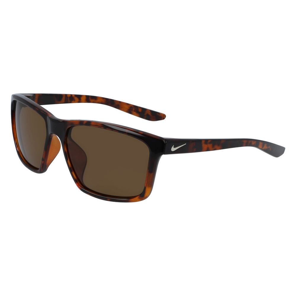 Nike Brown Injected Sunglasses -  Unisex, Sunglasses -  Nike.
