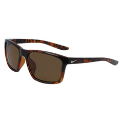 Nike Brown Injected Sunglasses -  Unisex, Sunglasses -  Nike.