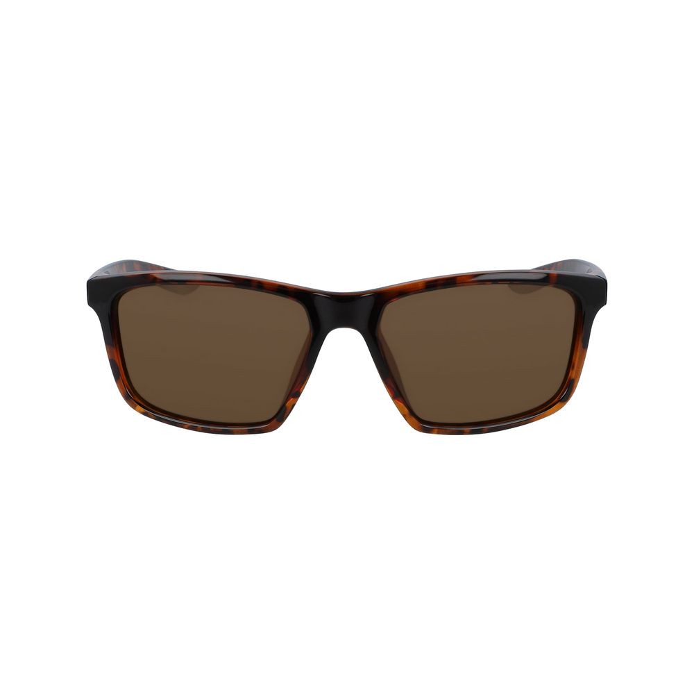 Nike Brown Injected Sunglasses -  Unisex, Sunglasses -  Nike.