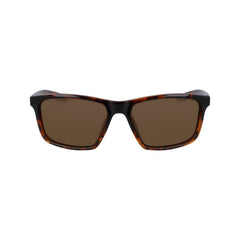 Nike Brown Injected Sunglasses -  Unisex, Sunglasses -  Nike.