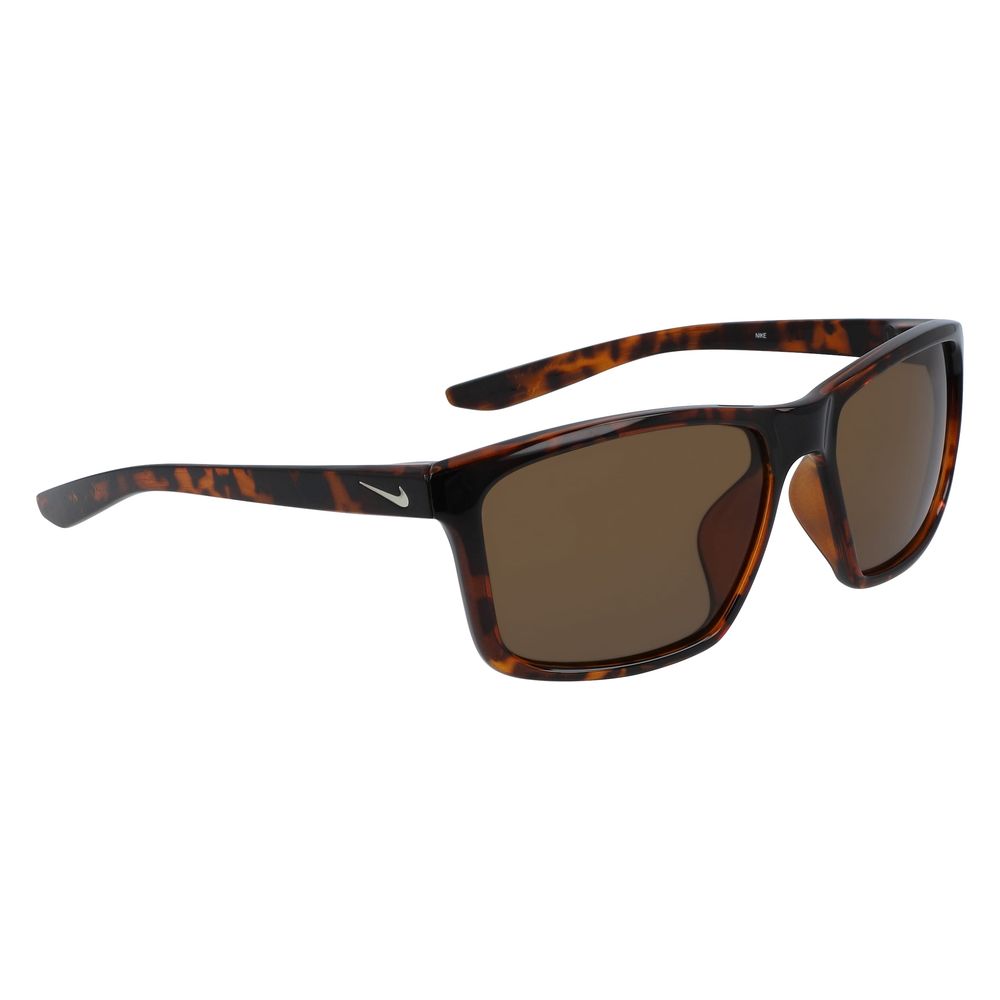 Nike Brown Injected Sunglasses -  Unisex, Sunglasses -  Nike.