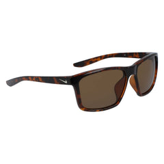 Nike Brown Injected Sunglasses -  Unisex, Sunglasses -  Nike.