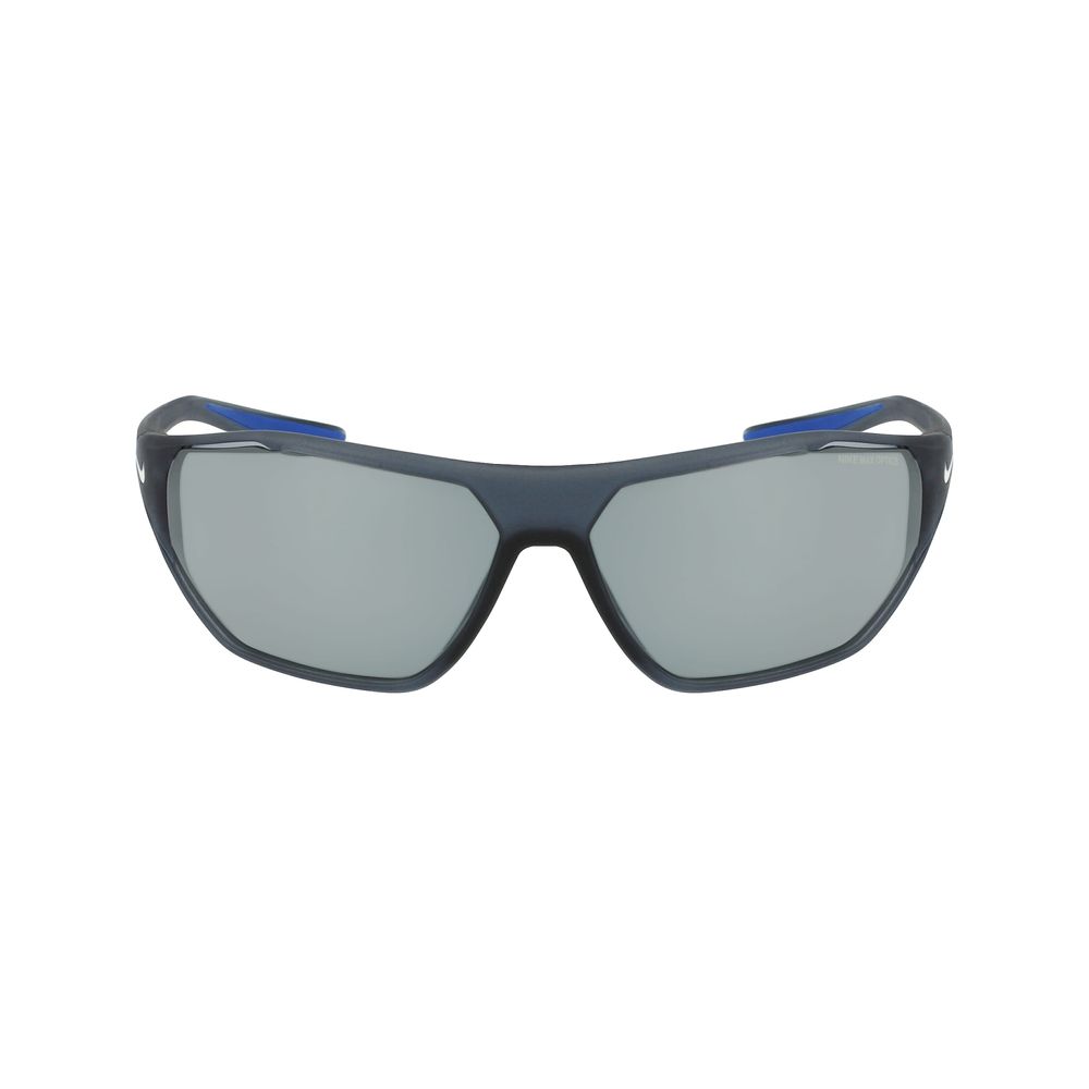 Nike Gray Injected Sunglasses -  Unisex, Sunglasses -  Nike.
