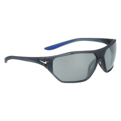 Nike Gray Injected Sunglasses -  Unisex, Sunglasses -  Nike.