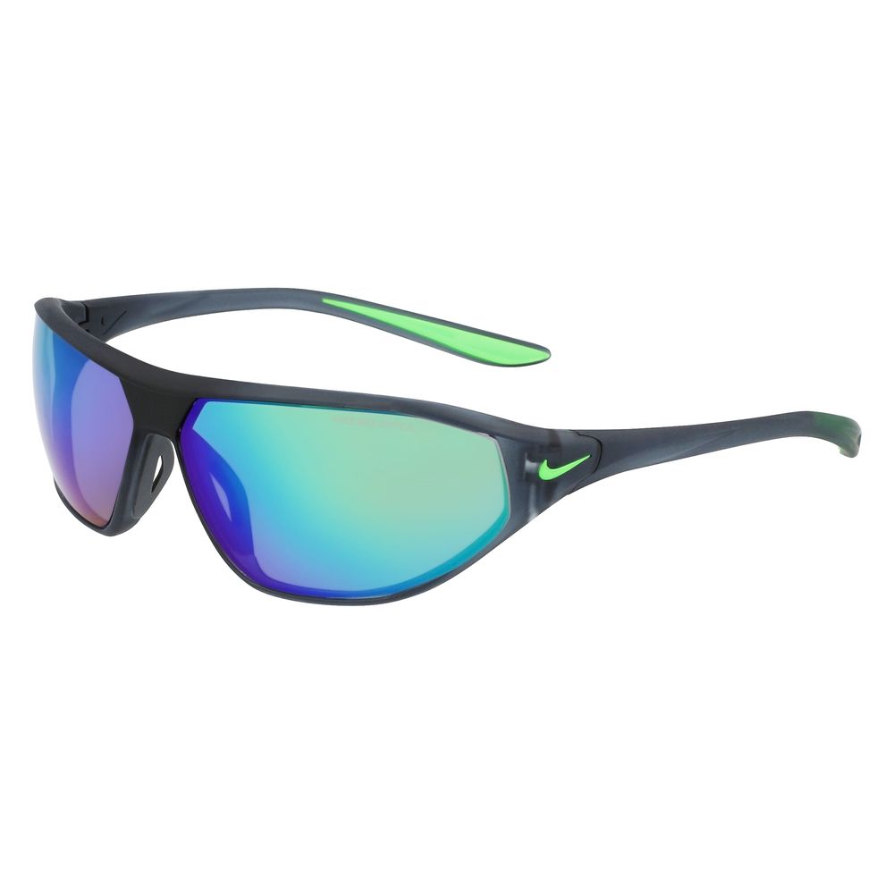 Nike Black Injected Sunglasses -  Unisex, Sunglasses -  Nike.