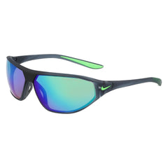 Nike Black Injected Sunglasses -  Unisex, Sunglasses -  Nike.